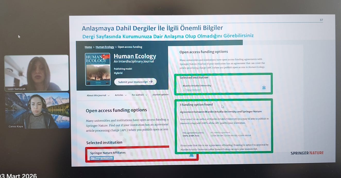 WhatsApp Image 2026-03-04 at 11.11.37.jpeg